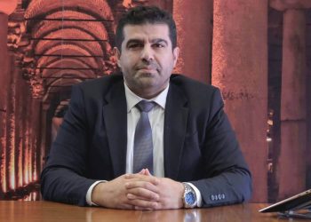 MİA Teknoloji 2024’ün ilk Yarısında Net Kârını Yüzde 258,15 Artırdı