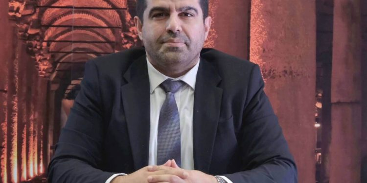 MİA Teknoloji 2024’ün ilk Yarısında Net Kârını Yüzde 258,15 Artırdı