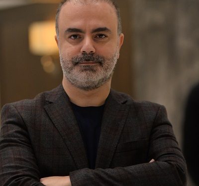 Binance TR Genel Müdürü Mücahit Dönmez, Son Piyasa Volatilitesi Hakkında Konuştu