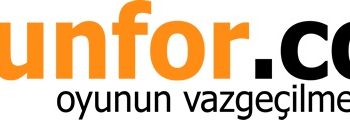 Oyunfor, Garena ile Anlaşma Yaptı