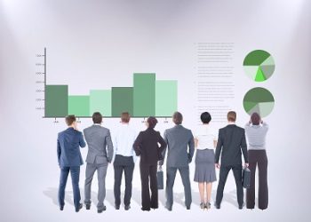 Türkiye’de Her 3 Kişiden 2’si Gelirini Kaybetme Endişesi Taşıyor