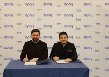 Türkiye’nin İlk API Pazaryeri FLYP Faaliyette