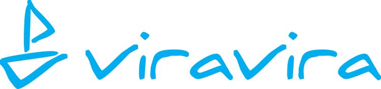 Viravira.Co 4. Yatırım Turunu Tamamladı