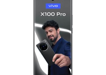 vivo X100 Pro Türkiye’de Satışta