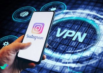 Instagram Yasağı VPN Şikayetlerini Artırdı