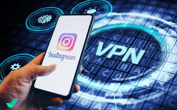 Instagram Yasağı VPN Şikayetlerini Artırdı