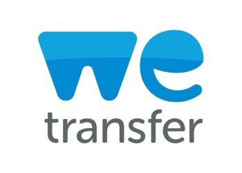WeTransfer, Bending Spoons Tarafından Satın Alındı