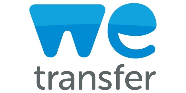 WeTransfer, Bending Spoons Tarafından Satın Alındı