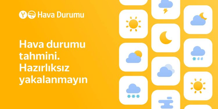 Eylül Ayının Ortalarında, Sıcak ve Güneşli Havalar Yerini Serin ve Yağışlı Havaya Bırakacak