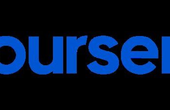 Coursera, Türkiye’de 4.700 Türkçe Ders ve Yapay Zeka Destekli Özellikler Sunacak