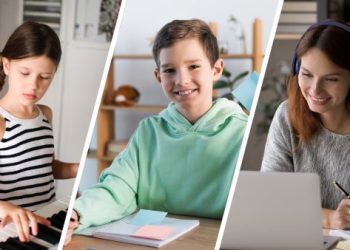 Özel Ders Talepleri Yükselişte: Matematik ve Dil Dersleri Zirvede