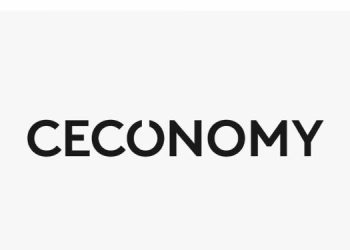 CECONOMY AG Üçüncü Çeyrek Raporunu Açıkladı