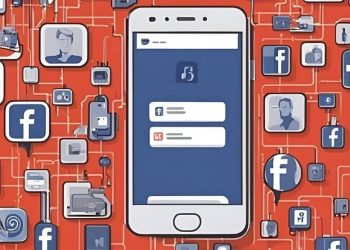 Anlaşılan Facebook ve Diğerleri, Telefonlarımızı Gerçekten Dinliyorlarmış…