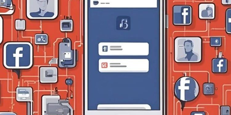 Anlaşılan Facebook ve Diğerleri, Telefonlarımızı Gerçekten Dinliyorlarmış…