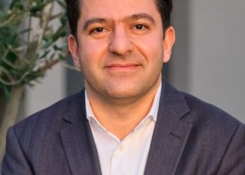 Hepsiburada Sürdürülebilirlik Raporu’nu Yayımladı