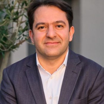 Hepsiburada Sürdürülebilirlik Raporu’nu Yayımladı