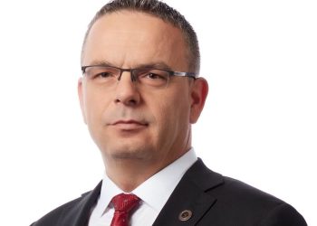 İş Bankası ve Kolay İK’dan Dijitalleşmeyi Hedefleyen KOBİ’lere Destek