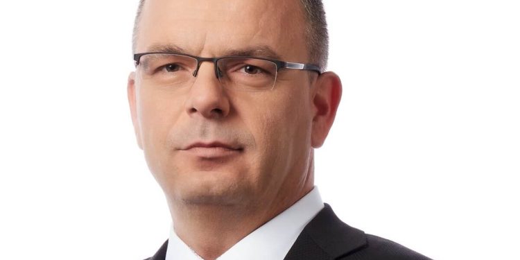 İş Bankası ve Kolay İK’dan Dijitalleşmeyi Hedefleyen KOBİ’lere Destek