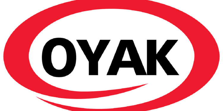 OYAK Savunma ve Güvenlik Sistemlerine Fidye Saldırısı Yapıldı