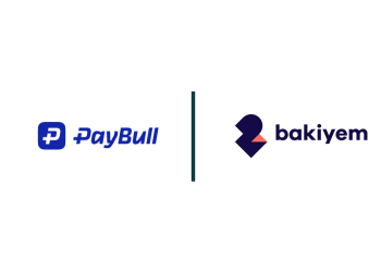 PayBull ve Bakiyem Ortaklık Yaptı