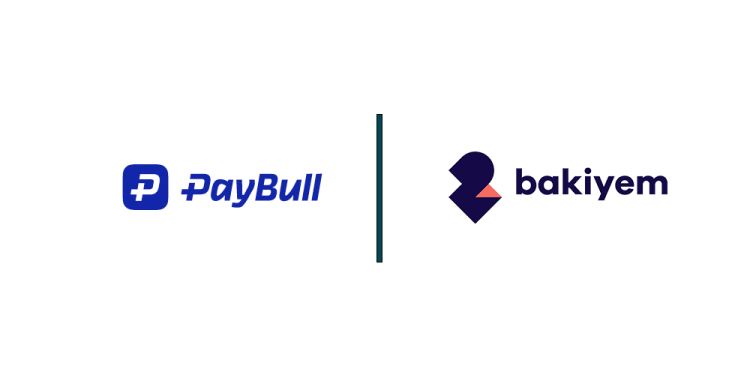 PayBull ve Bakiyem Ortaklık Yaptı