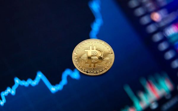 ABD Seçimleri Kripto Piyasalarını Etkiliyor
