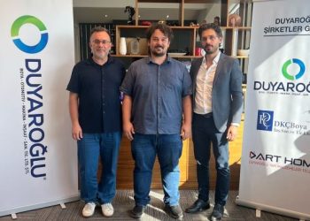 Agrovech’e 2.2 Milyon Dolarlık Yatırım