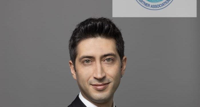Akıllı Fabrikalar İçin Yeni Nesil Haberleşme Çözümü