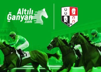 AltılıGanyan.com’dan Atçılık Sektörüne Destek