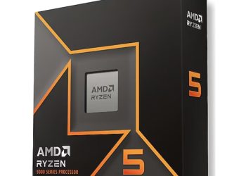 AMD, Sorunları Çözmek için BIOS Güncelleme Yayınlayacak