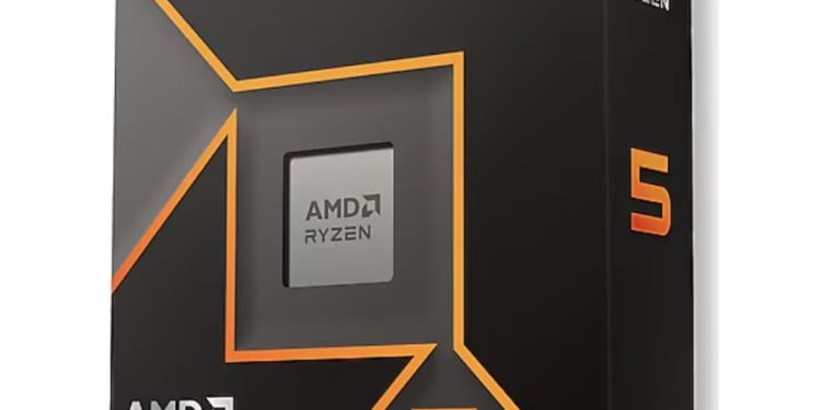 AMD, Sorunları Çözmek için BIOS Güncelleme Yayınlayacak