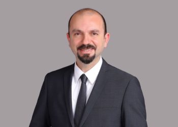 Anadolu Sigorta’nın Paydaşı Olduğu ADA Projesi TÜBİTAK Desteği Aldı