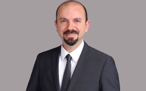 Anadolu Sigorta’nın Paydaşı Olduğu ADA Projesi TÜBİTAK Desteği Aldı
