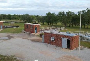 ABD, Arkansas’ta Su Arıtma Tesisine Siber Saldırı Yapıldı