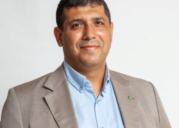 Avrupa Birliği Yapay Zekâ Yasası Problem Değil Fırsat