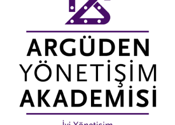 Avrupa Konseyi’nin Avrupa Yönetişim Mükemmelliği Markası (ELoGE) Başvuruları Başladı