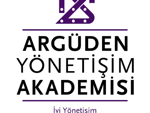 Avrupa Konseyi’nin Avrupa Yönetişim Mükemmelliği Markası (ELoGE) Başvuruları Başladı