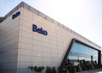 Beko Ortadoğu’daki İlk Fabrikasını Mısır’da Açtı