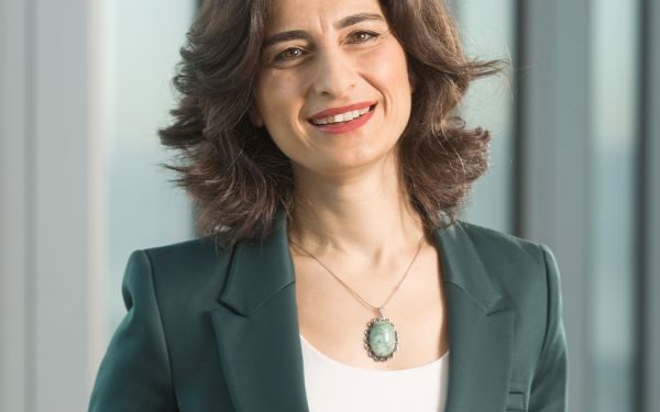 Beyaz Yakalıların En Büyük Motivasyonu Başarılı Hissetmek