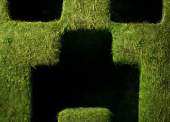 Minecraft Filmi’nin İlk Fragman ve Posteri Yayınlandı