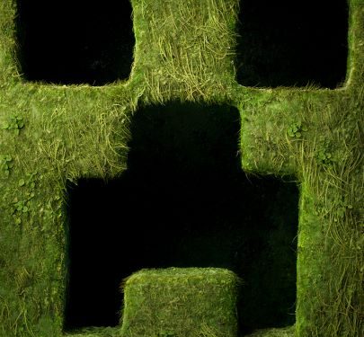 Minecraft Filmi’nin İlk Fragman ve Posteri Yayınlandı