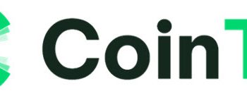 Bitcoin Balinaları Alımda, Fiyat Dirençte