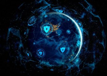 Bitdefender Yeni Ürünü GravityZone PHASR’ı Duyurdu