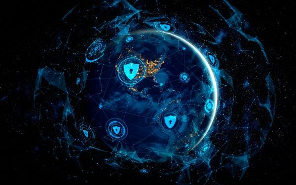Bitdefender Yeni Ürünü GravityZone PHASR’ı Duyurdu