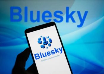 Brezilya’da X Yasaklandıktan Sonra, Threads ve Bluesky’ın Kullanıcı Sayısı Arttı