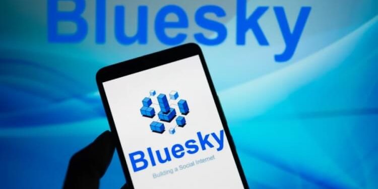 Brezilya’da X Yasaklandıktan Sonra, Threads ve Bluesky’ın Kullanıcı Sayısı Arttı