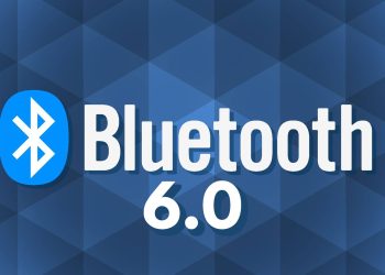 Bluetooth 6.0 Duyuruldu
