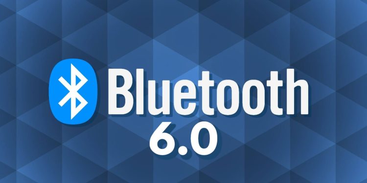 Bluetooth 6.0 Duyuruldu