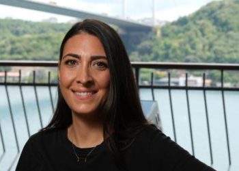 Borusan Ventures İlk Yatırımını Almanya Merkezli DC Connected’a Yaptı