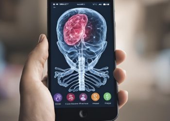 Cep Telefonlarının Beyin ve Baş, Kanserleriyle Bağlantılı Olmadığı Bulundu